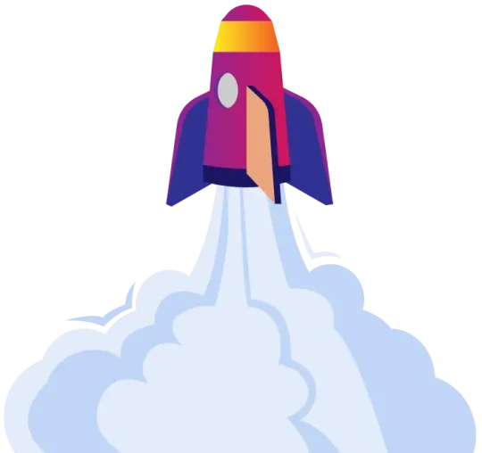 rocket.webp